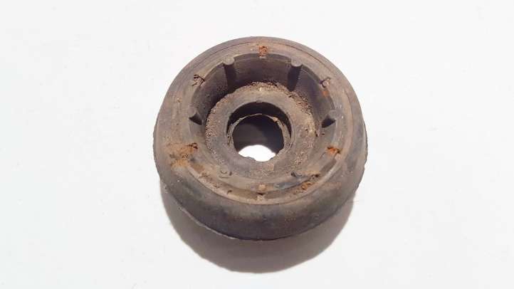 Volkswagen Sharan (2000 - 2003)  357412331a Опора пружины (верхняя)