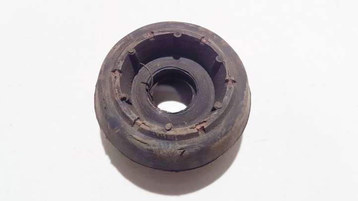Volkswagen Sharan (2000 - 2003)  357412331a Опора пружины (верхняя)