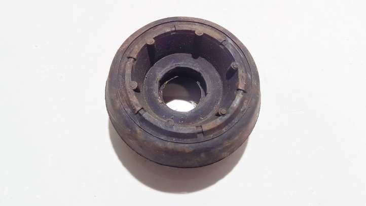 Volkswagen Sharan (2000 - 2003)  357412331a Опора пружины (верхняя)
