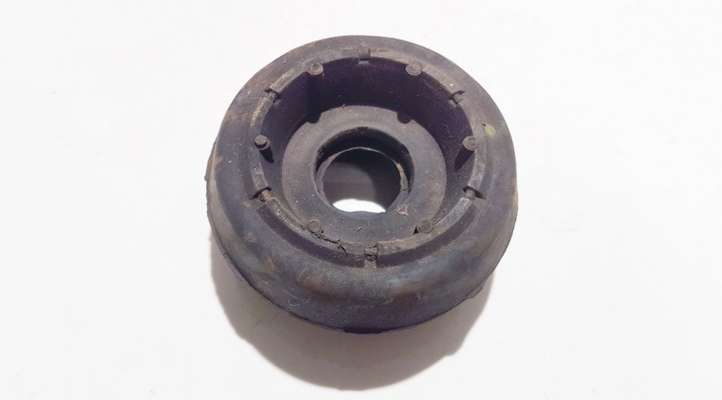 Volkswagen Sharan (2000 - 2003)  357412331a Опора пружины (верхняя)