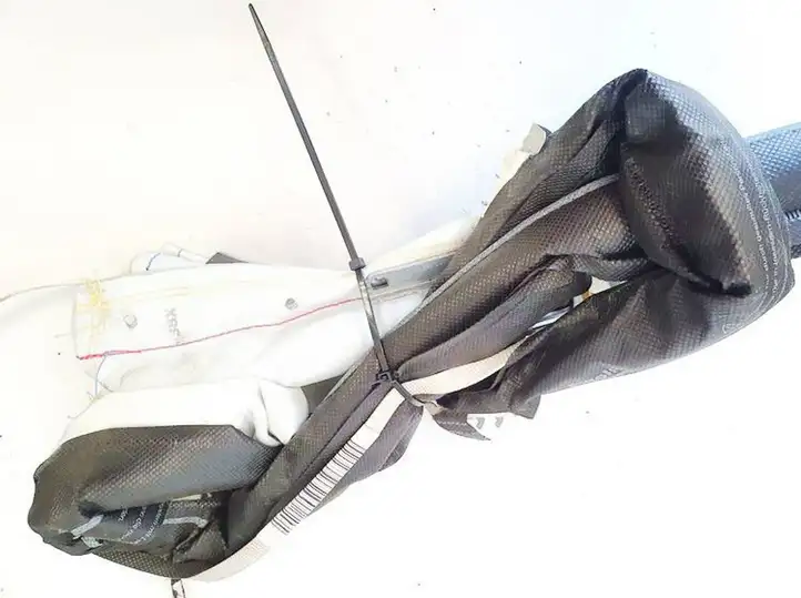 Renault Laguna III (2007 - 2015) 985p00001ra Боковая подушка безопасности шторка — фото 2