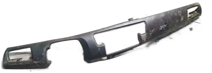 Fiat Ulysse (2002 - 2010) 1400269680 Подушка безопасности пассажира — фото 1