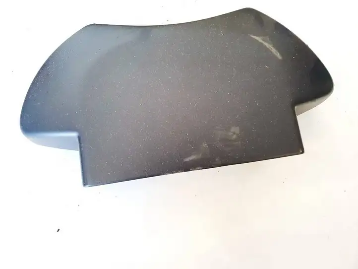 Renault Laguna III (2007 - 2015) 484710001r Обшивка рулевой колонки — фото 1