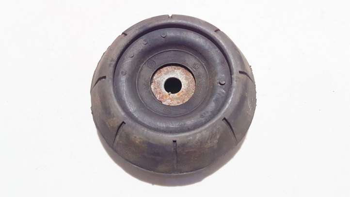 Opel Vectra (1999 - 2002)  90538936 Опора пружины (верхняя)
