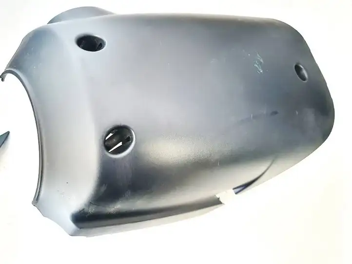 Ford Ka (2008 - 2016) Обшивка рулевой колонки — фото 1