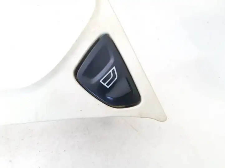 Ford Ka (2008 - 2016) e30583 Кнопка стеклоподъемников — фото 2