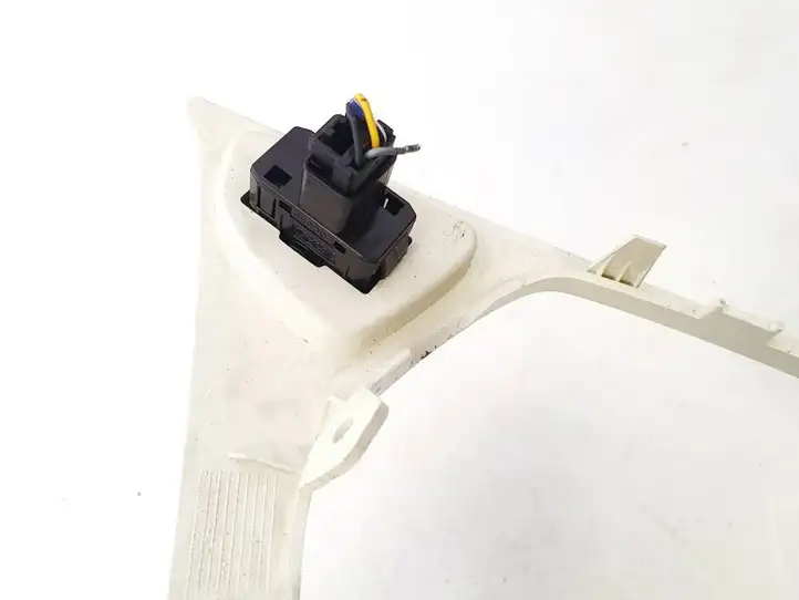 Ford Ka (2008 - 2016) e30583 Кнопка стеклоподъемников — фото 3