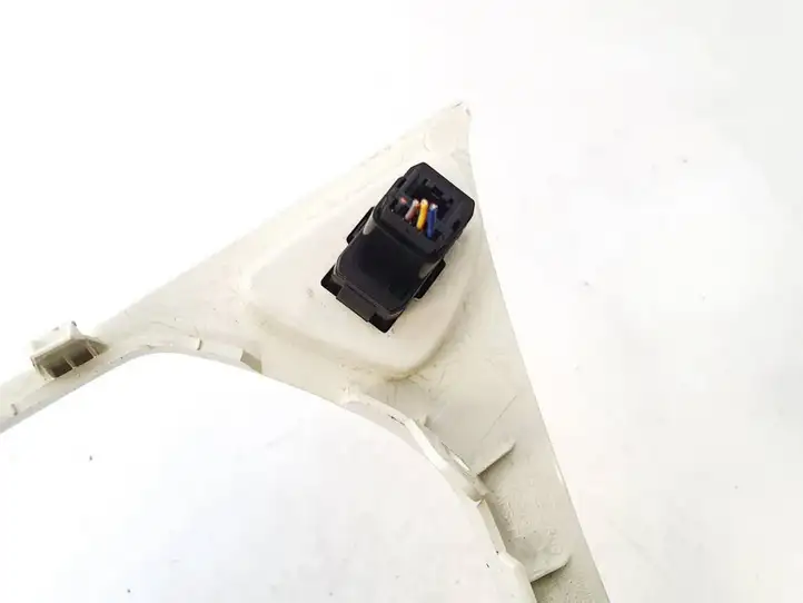 Ford Ka (2008 - 2016) e30583 Кнопка стеклоподъемников — фото 3