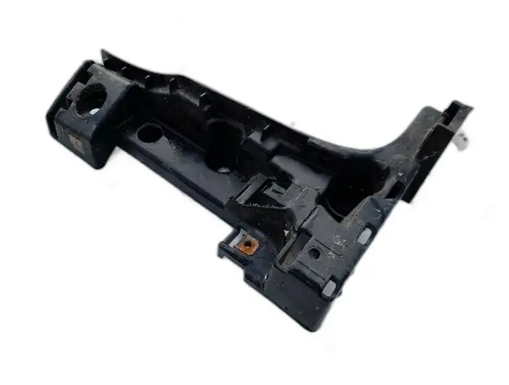 BMW X5 E70 (2006 - 2013) 51127226935 Кронштейн заднего бампера — фото 2