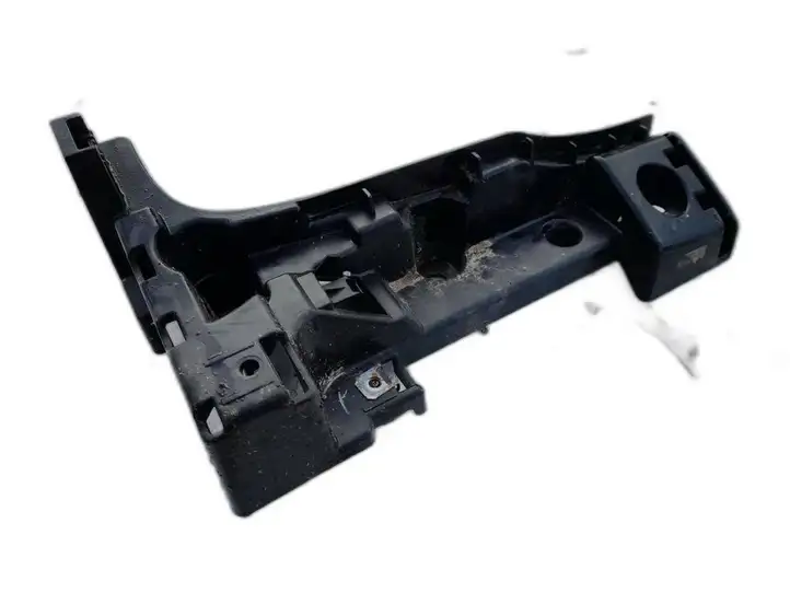 BMW X5 E70 (2006 - 2013) 51127226936 Кронштейн заднего бампера — фото 3