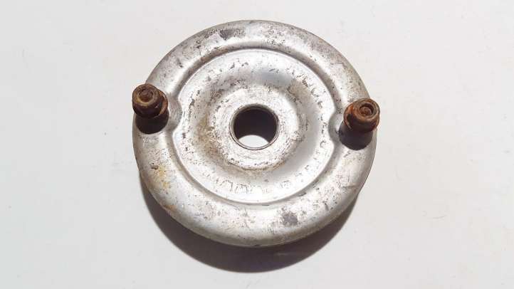 Audi A6 (1997 - 2001)  8d0412109b Опора пружины (верхняя)