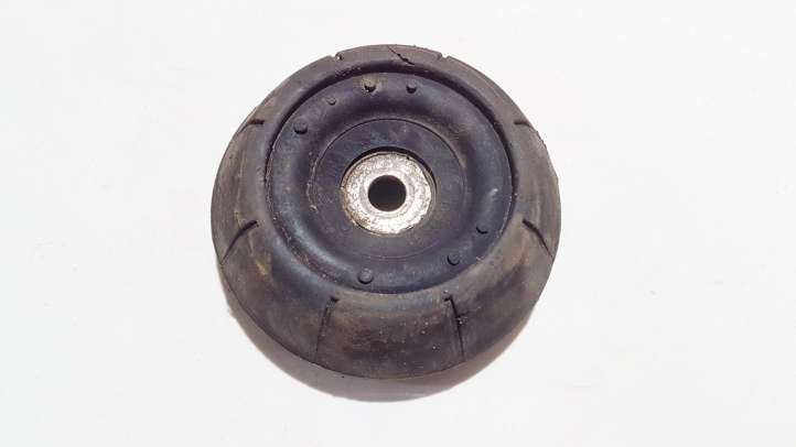 Opel Astra (1998 - 2004)  90538936 Опора пружины (верхняя)