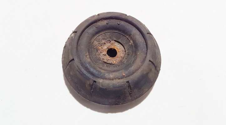 Opel Astra (1998 - 2004)  90538936 Опора пружины (верхняя)