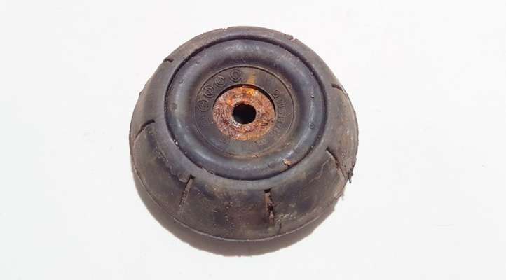 Opel Astra (1998 - 2004)  90538936 Опора пружины (верхняя)