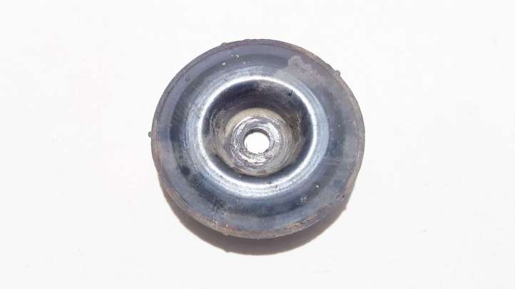 Opel Vectra (1999 - 2002)  90468568 Опора пружины (верхняя)