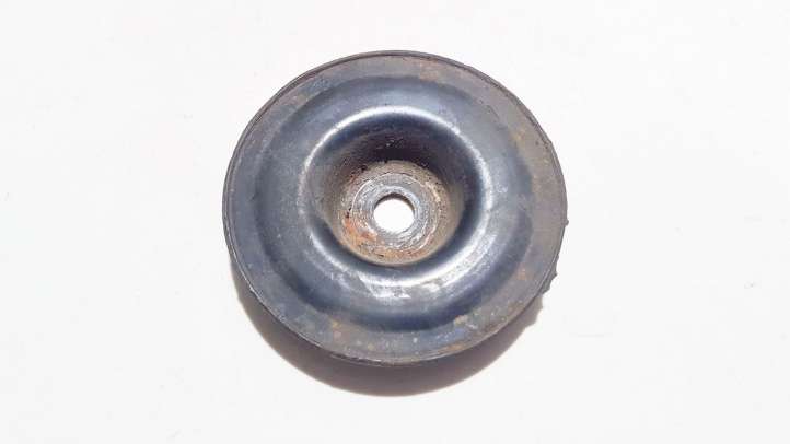 Opel Vectra (1999 - 2002)  90468568 Опора пружины (верхняя)