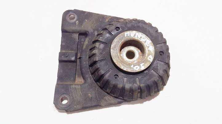 Ford Mondeo Mk III (2000 - 2007)  1s7118198ah Опора пружины (верхняя)