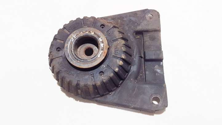 Ford Mondeo Mk III (2000 - 2007)  1s7118198af Опора пружины (верхняя)