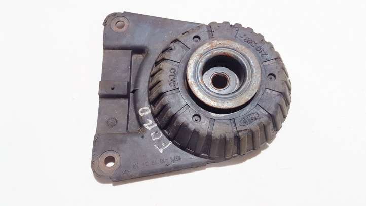 Ford Mondeo Mk III (2000 - 2007)  1s7118198ad Опора пружины (верхняя)