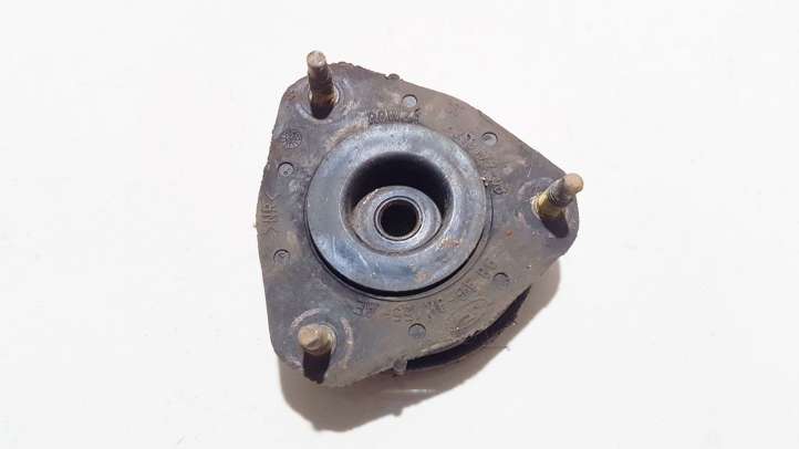 Ford Focus (1998 - 2004)  98ag3k155ae Опора пружины (верхняя)