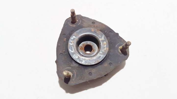 Ford Focus (1998 - 2004)  98ag3k155af Опора пружины (верхняя)