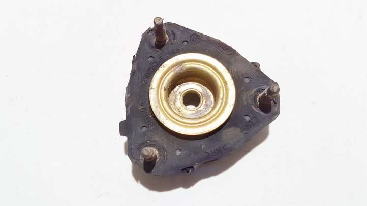 Ford Mondeo Mk III (2000 - 2007)  1s7w3k155af Опора пружины (верхняя)