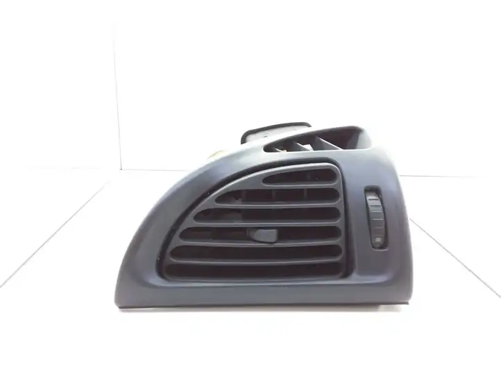 Citroen C5 (2001 - 2004) 963261667A Боковой воздушный дефлектор — фото 1
