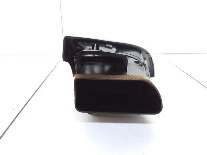 Citroen C5 (2001 - 2004) 963261667A Боковой воздушный дефлектор — фото 3
