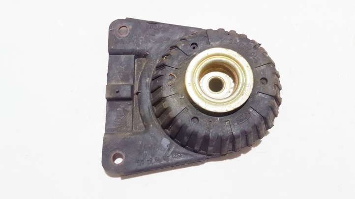 Ford Mondeo Mk III (2000 - 2007)  1s7118198ag Опора пружины (верхняя)