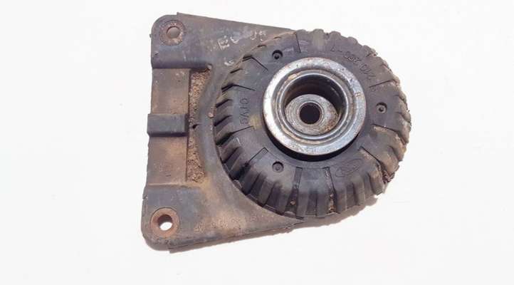 Ford Mondeo Mk III (2000 - 2007)  1s7118198af Опора пружины (верхняя)