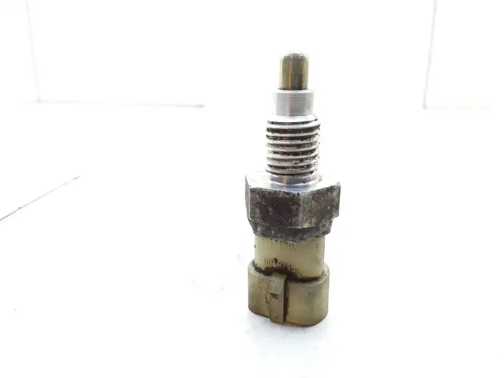 Opel Astra G (1998 - 2004) 90482454 Датчик заднего хода — фото 1