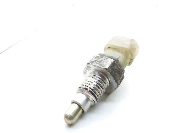 Opel Astra G (1998 - 2004) 90482454 Датчик заднего хода — фото 2