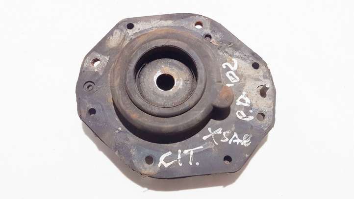 Peugeot Partner (1996 - 2002)  9622281880 Опора пружины (верхняя)