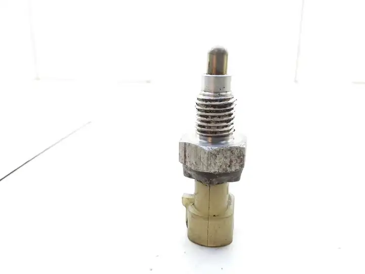 Opel Astra G (1998 - 2004) 90482454 Датчик заднего хода — фото 1