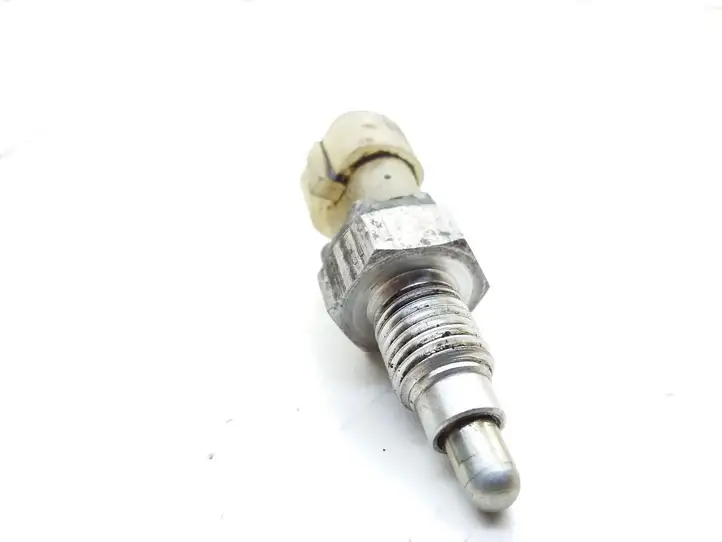 Opel Astra G (1998 - 2004) 90482454 Датчик заднего хода — фото 2