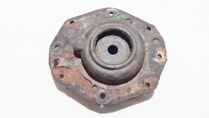Citroen Xsara (1997 - 2006)  9622281780 Опора пружины (верхняя)