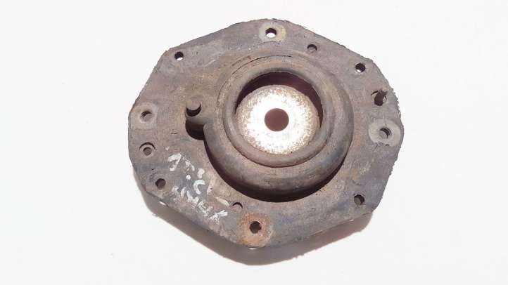 Citroen Xsara (1997 - 2006)  9622281780 Опора пружины (верхняя)