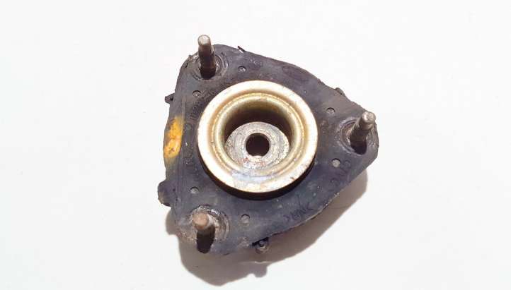 Ford Mondeo Mk III (2000 - 2007)  1s7w3k155af Опора пружины (верхняя)