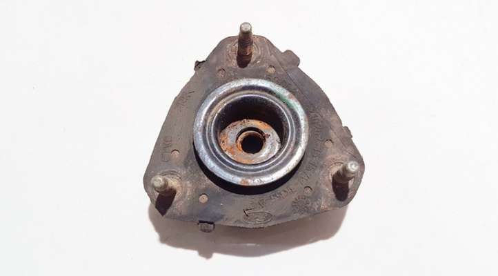 Ford Mondeo Mk III (2000 - 2007)  1s7w3k155ag Опора пружины (верхняя)