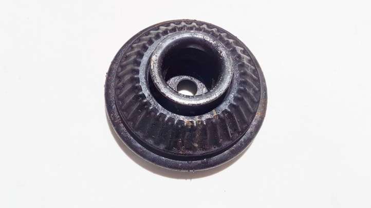 Opel Astra (2004 - 2009)  13186960 Опора пружины (верхняя)