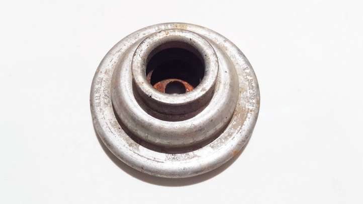 Opel Astra (2004 - 2009)  13186960 Опора пружины (верхняя)