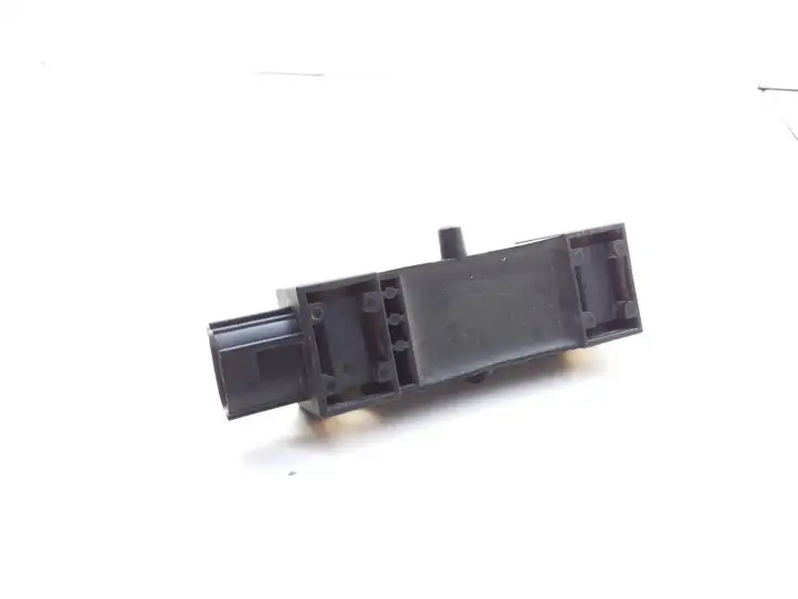 Nissan Almera (2000 - 2006) 98831BU200 Датчик удара SRS — фото 2