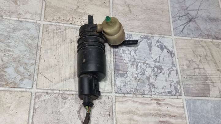 Audi A3/S3 8P (2003 - 2005)  1J0973722 Насос фар жидкости