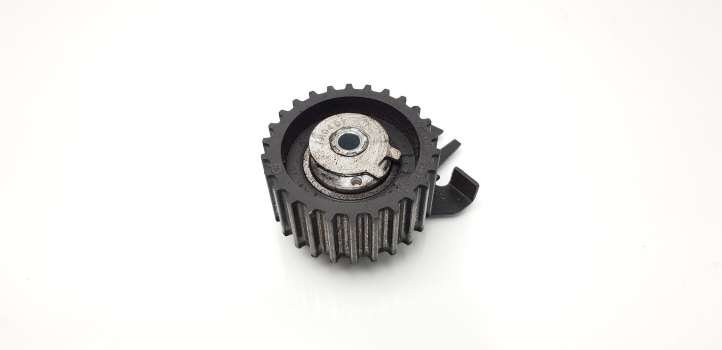 Suzuki SX4 (2006 - 2009)  55192323 Устройство натяжки распределительного ремня / цепи