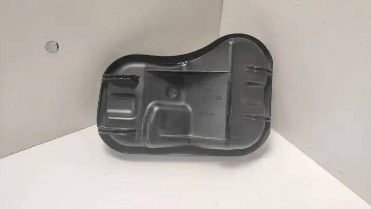 Mercedes-Benz Sprinter W901 W902 W903 W904 (1995 - 2007) 15149600 Крышка фары — фото 1