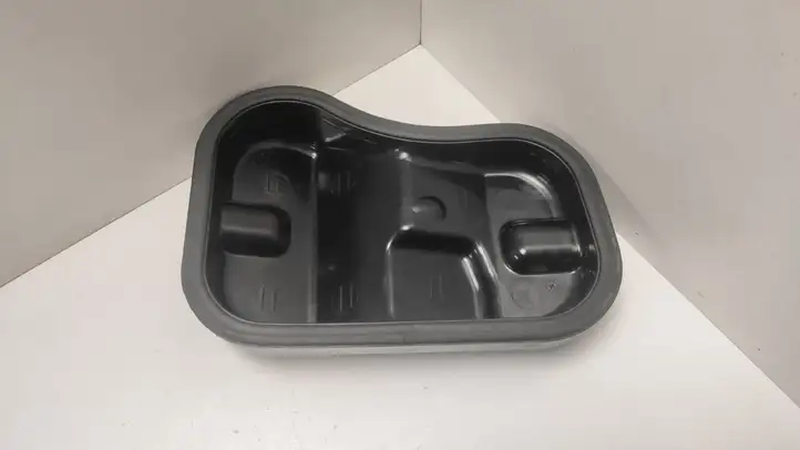 Mercedes-Benz Sprinter W901 W902 W903 W904 (1995 - 2007) 15149600 Крышка фары — фото 2