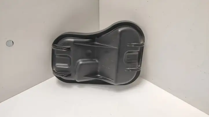 Mercedes-Benz Sprinter W901 W902 W903 W904 (1995 - 2007) 15149600 Крышка фары — фото 1