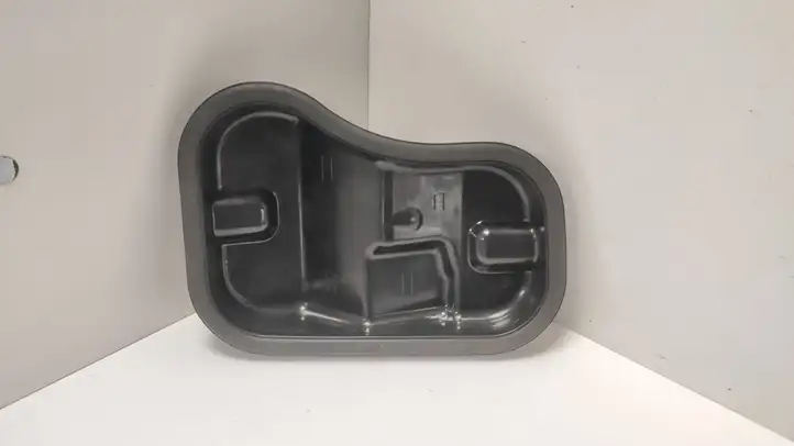 Mercedes-Benz Sprinter W901 W902 W903 W904 (1995 - 2007) 15149600 Крышка фары — фото 2