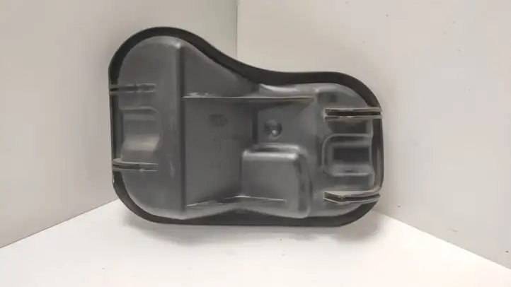 Mercedes-Benz Sprinter W901 W902 W903 W904 (1995 - 2007) 15149500 Крышка фары — фото 1