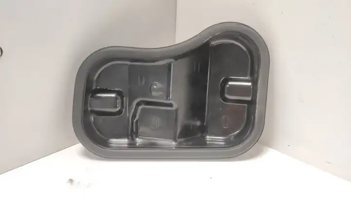 Mercedes-Benz Sprinter W901 W902 W903 W904 (1995 - 2007) 15149500 Крышка фары — фото 2